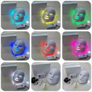 China Beijing sunrise Top quality led photon light led light phototherapy home pdt on sale