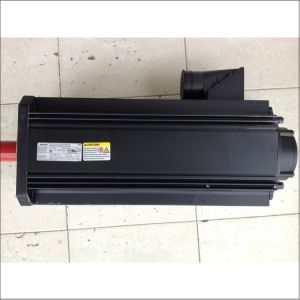 Rexroth MSK101E-0300-NN-M1-AG2-NNNN Servo Motor in Cast Iron Material Fast
