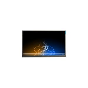 Cheap N125HCE-GP1 12.5 inch WLED 300 cd/m2 LCD Screen FOR Laptop for sale