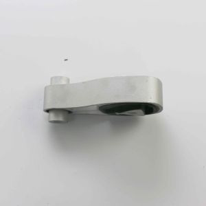 4512400109 Engine Mount Assembly For SMART FORTWO Coupe And Cabriolet