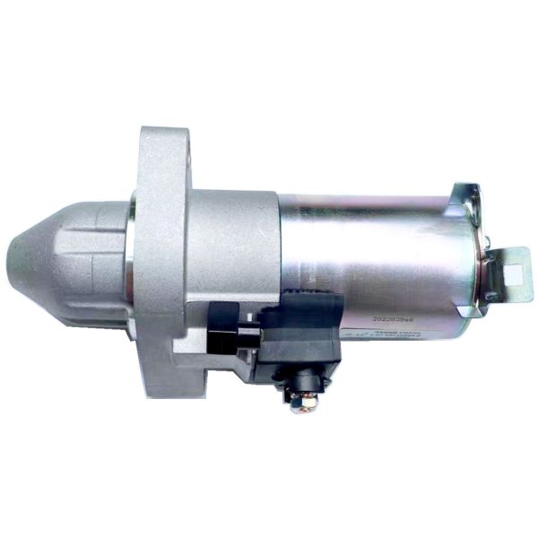 Quality 31200-RAA-A52 Self Motor Auto Engine Starter 12v DC Anti Erosion Durable wholesale