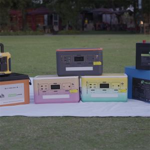 12v Lithium Ion Rechargeable Battery Pack 7.4 V 2200mah 3.7 V 12.8V 120Ah