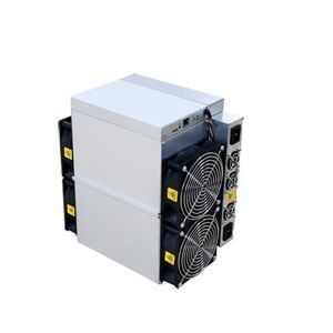 China Powerful Bitmain Asic Mining Machine S17 50T/76T SHA-256 Encryption on sale China Powerful Bitmain Asic Mining Machine S17 50T/76T SHA-256 Encryption on sale