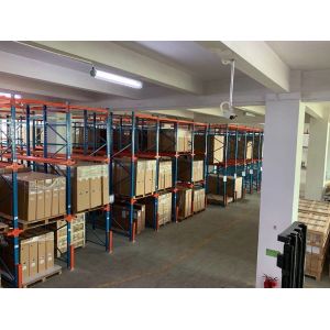 High Quality Realtime monitoring Digital Advertising Display utilizing social