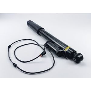 China Mercedes-Benz CLS Class C219 Rear Shock Absorber With ADS 2193260300 on sale