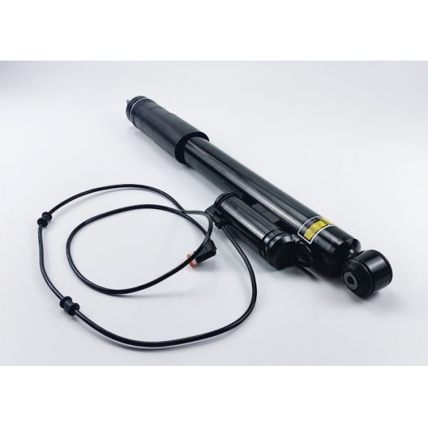 Quality Mercedes-Benz CLS Class C219 Rear Shock Absorber With ADS 2193260300 wholesale