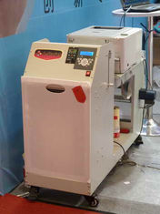 Easy Operation Laser Label Printer 240V For Printing Post Card