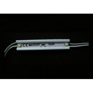 High power SMD LED Module with factory price