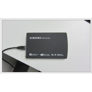 RS232 to RS485 Cable 536CM for MB Star C3 Red Multiplexer Type