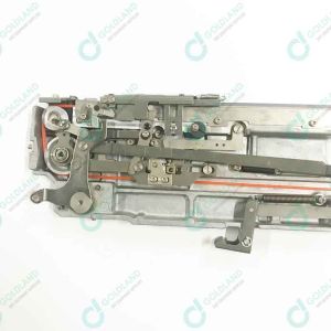 smt machine spare part for JUKI Stick feeder SFN0AS fit to Surface Mounted