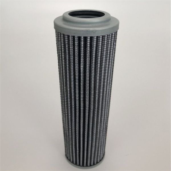 Industrial Hydraulic Oil Filter Element HC9021FKP8Z with VITON Seals -25°C to 120°C