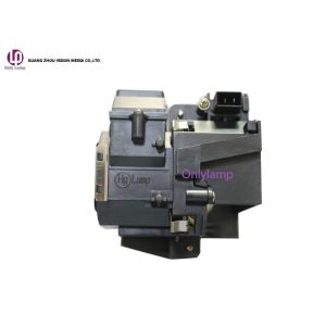 60*60 ELPLP49 Epson Projector Lamp Video Conferencing Equipment Use EH-TW2800 EH