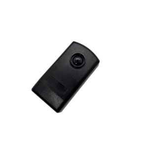Barrier Gate Infrared Safety Sensor Rapid Response Speed IP65