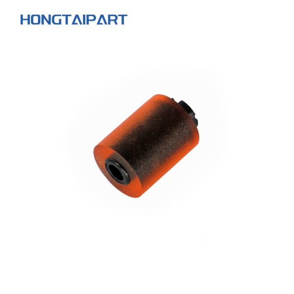 A00J563600 Compatible Pickup Roller for Konica Minolta bizhub C360 451 452 550 552 654 654E 754 754E 353P 352P