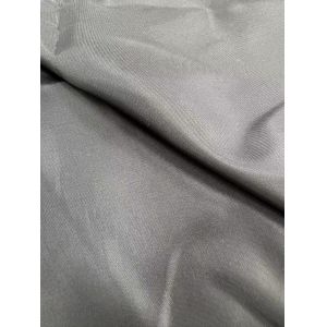 58GSM 100%P 63D*63D 210T Taffeta