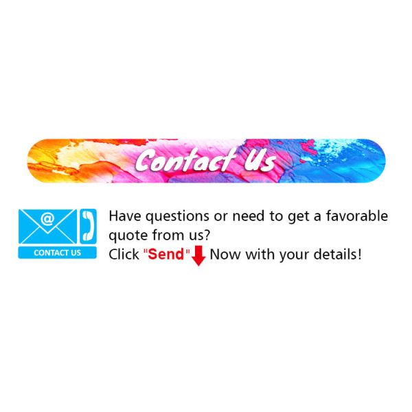 VMPET Plastic Zip Lock Garment Packaging Bag For Clothes BRC