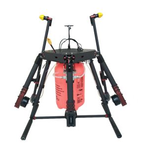 UAV Mapping Drone Unmanned aerial vehicle uav mapping spraying drone