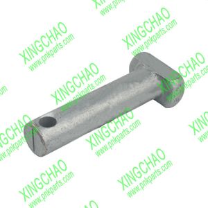 China R105228 Leveling Link Pin/Quick lock pin  fits for JD tractor  Models:3036E, 5005,5039D,5105, 5205  tractor on sale
