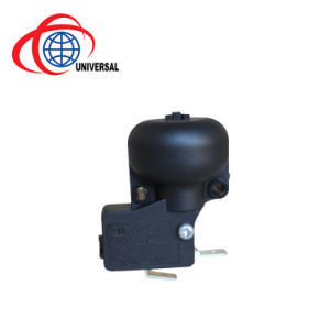 Cheap Secure Tip Over Switch for Gas and Electrical Heaters in Carton Size 370mm*315mm*360mm for sale