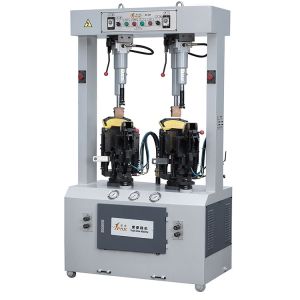 Cheap Multi purpose Hydraulic Shoe Sole Attaching/Pressing Machine high efficiency for sale