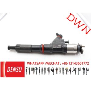 095000-8910 095000-8011 For HOWO A7 VG1246080106 VG1246080051,11B00400  0950008910