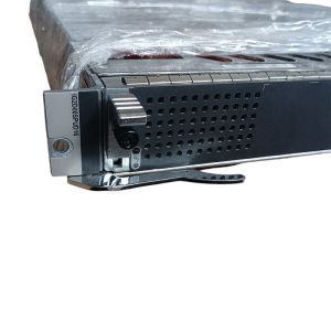 SIG9800 X16 IG2D00SPUD16 Business Processing MotherBoard for Bandwidth