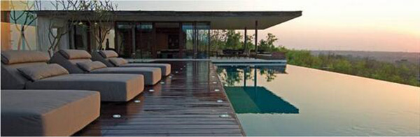 2017 Cob 3W LED Underground Light IP67 Landscape Lamps CE ROHS Certified Light Up Shoes