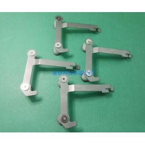 Cheap KXFW1KWWA00 N210025478AA 12 / 16MM FEEDER bracket for sale
