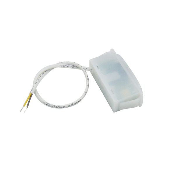 Quality Daylight Harvesting Sensor With Built-In Installation & 12VDC Input MS11 wholesale