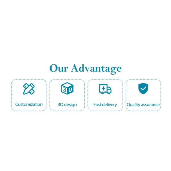 Baby Kids Indoor Playground Equipment Toddler Soft Play Custom Playground