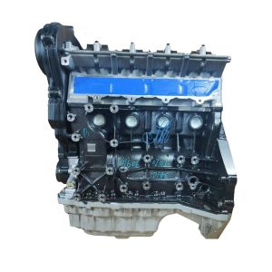 171KW Motor JL486ZQ2 1.8T Engine Long Block for Changan Chana CS75 Engine Best Choice