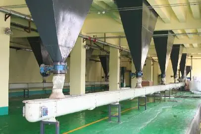 Factory Sodium Isopropyl Xanthate Sipx Chemical Products Xanthate