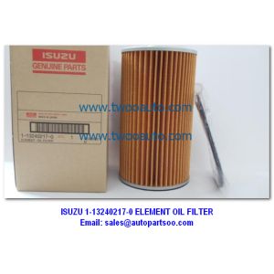 ISUZU 1-83470060-1 UNIT FLASHER