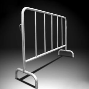 Cheap Barrier Crowd Control Panel Crowd Control Barricade Panel Crowd Control