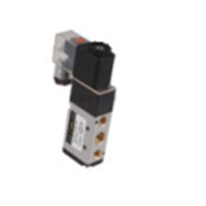 DMF-Y Submerged Electromagnetic Pulse Valve Economical and durable