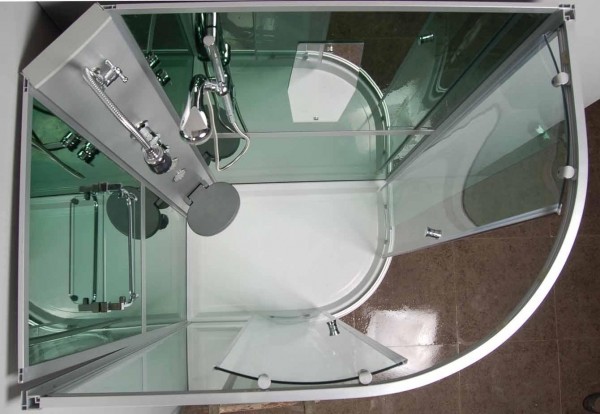 Quality Products description MODEL:P011 wholesale