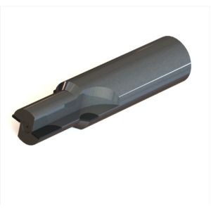 5 Axises CNC PCD Grinding Machine For Ultra Hard Diamond Tools