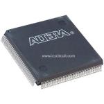 EPC2TC32 Flash Memory IC Chip Configuration Devices For Sram-Based Lut Devices