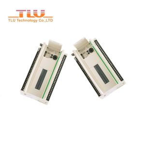 Cheap Carton Packaging TSXPSY2600M Schneider Plc Controller Brand New for sale