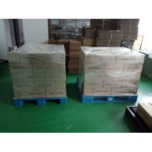 High Efficiency Tying Tool For Rebar Tie Wire , Site Rebar Tying Tool Kit