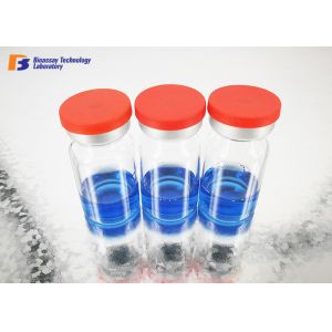 China Rat GHRL / Ghrelin ELISA Kit , High Specificity ELISA Sandwich Assay Kit on sale