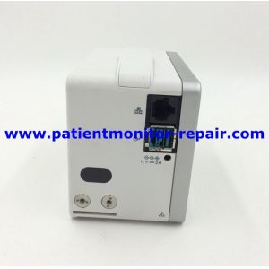 Mindray Bene View T1 module Patient Monitor Module with SPO2 ECG IBP Temperature