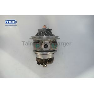 TD04 Turbocharger Chra 49189-05201 49189-05211 9454562