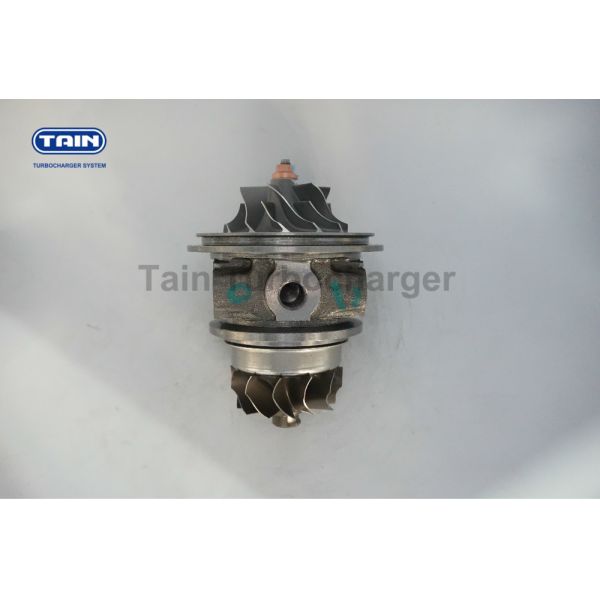 Quality TD04 Turbocharger Chra 49189-05201 49189-05211 9454562  wholesale