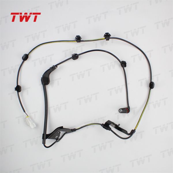 TWT SENSOR, SPEED, REAR RH 89542-0K060 895420K060 for Toyota Hliux 2015-2023 Fortuner 2015-2023