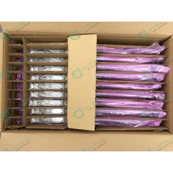 YAMAHA 12/16mm ZS type feeder for YAMAHA YS series machine