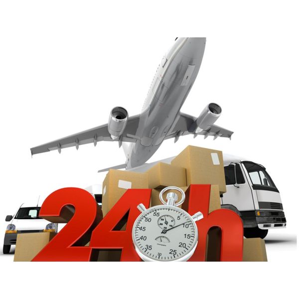 Tiltable Square 15W 2700-3000K IP54 LED Housing Aluminum Fixture for Bathroom/R3B0206