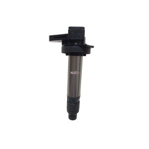 Auto Engine Ignition Coil For DAIHASU OEM 19070-BZ030