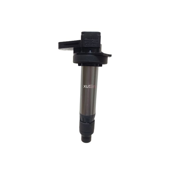 Quality Auto Engine Ignition Coil For DAIHASU OEM 19070-BZ030 wholesale