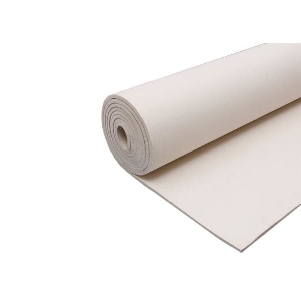 Quality Industrial 100% Nomex Heat Sublimation Printing Machine Felt wholesale